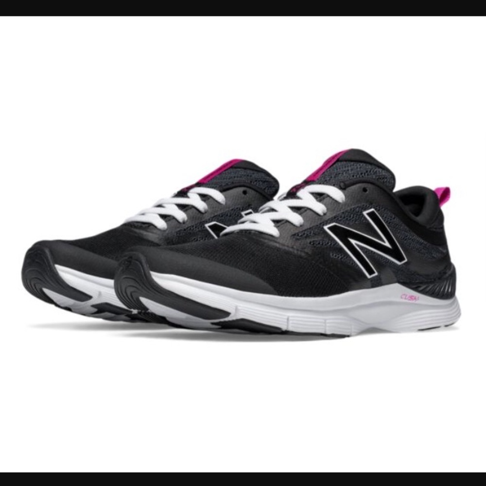 New Balance 713 Training women's shoes